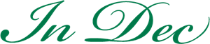 logo horizontal